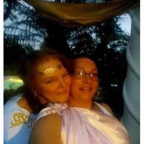 Meet your Posher, All-day